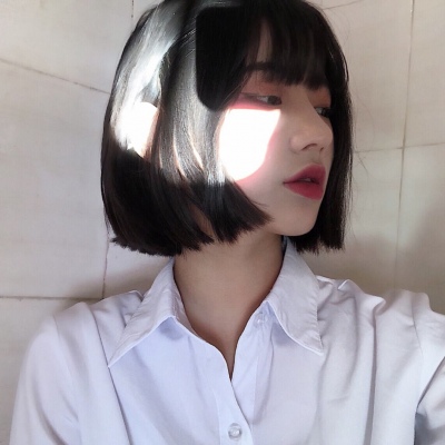 武井咲（饰 神谷熏） - 辣舞影视网址在线观看21 - 云端看剧